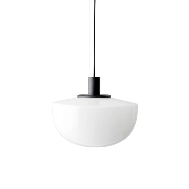 Audo Copenhagen Bank Pendant