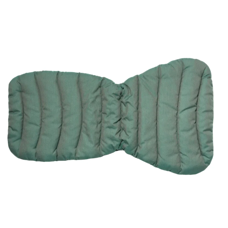 Magis In-Side Cushion