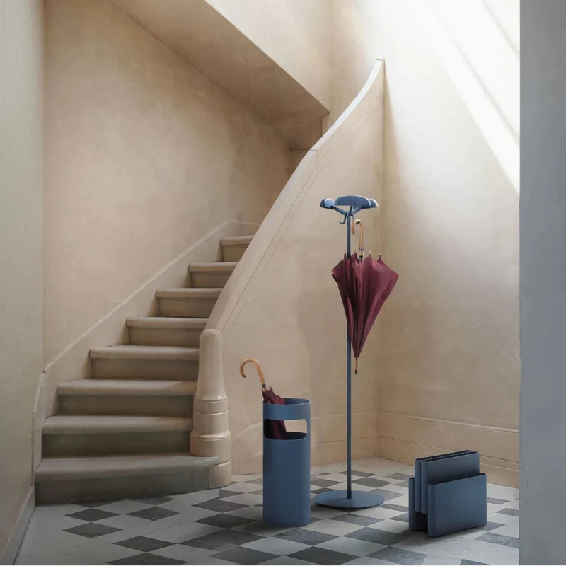 Kartell Alta Tensione Hall Stand