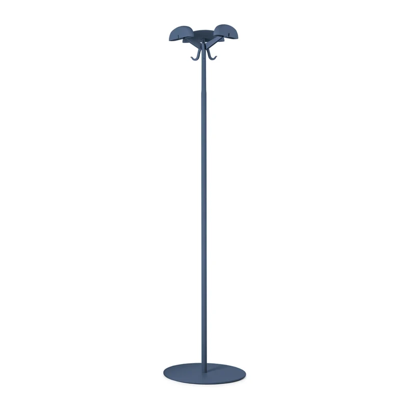 Kartell Alta Tensione Hall Stand