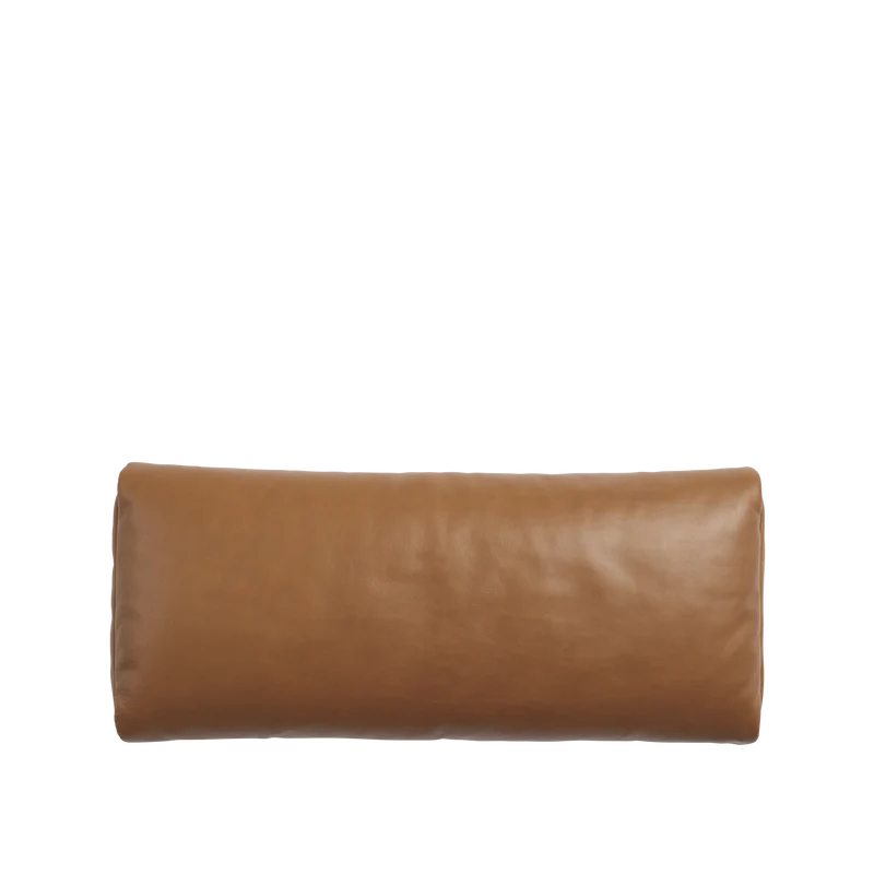 Muuto Outline Daybed Cushion