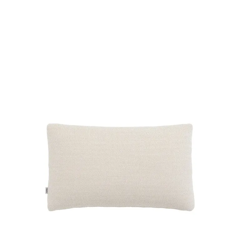 Muuto Settle Cushion