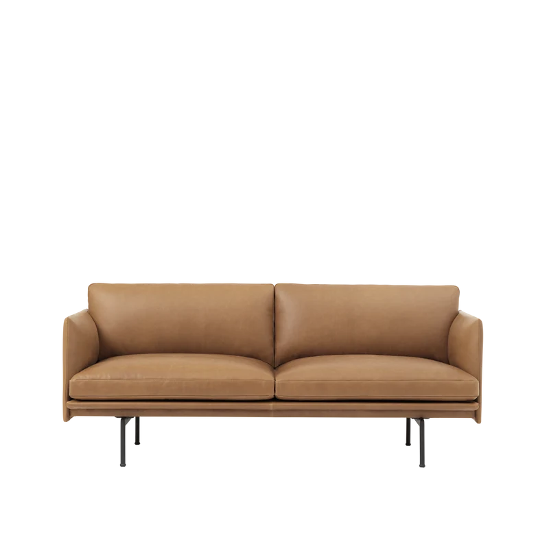 Muuto Outline Sofa