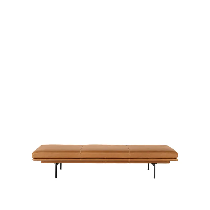 Muuto Outline Daybed