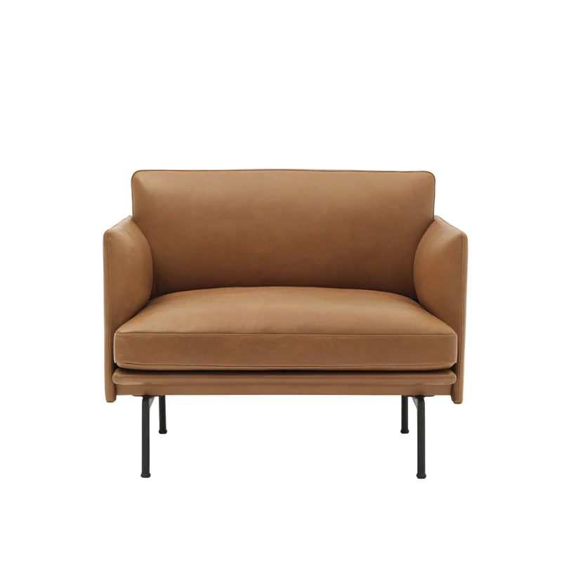 Muuto Outline Chair
