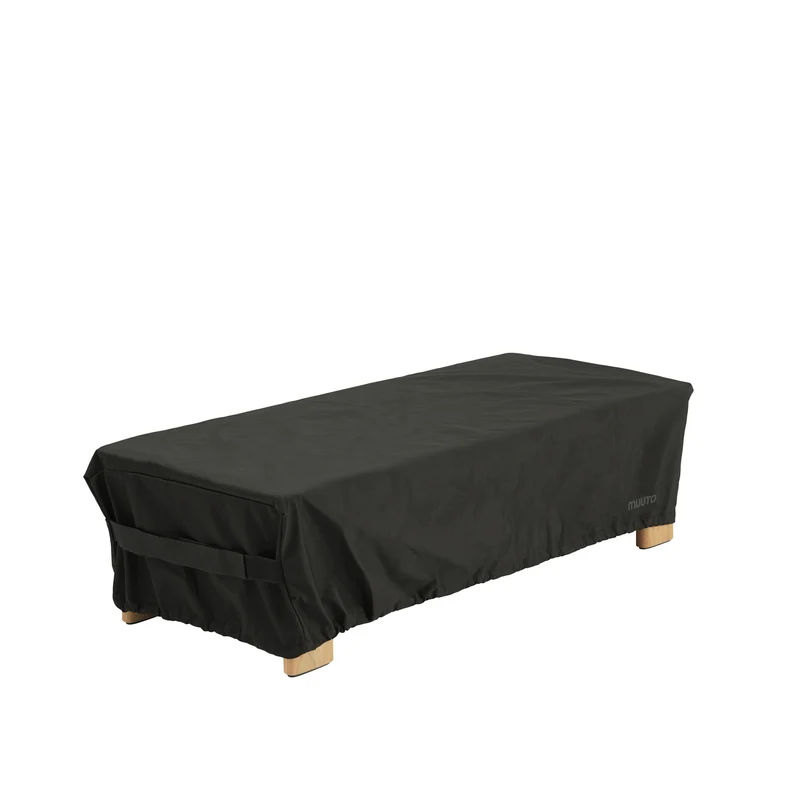 Muuto Outdoor Cover Coffee Table
