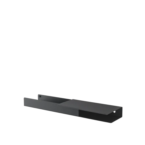 Muuto Folded Platform Shelf