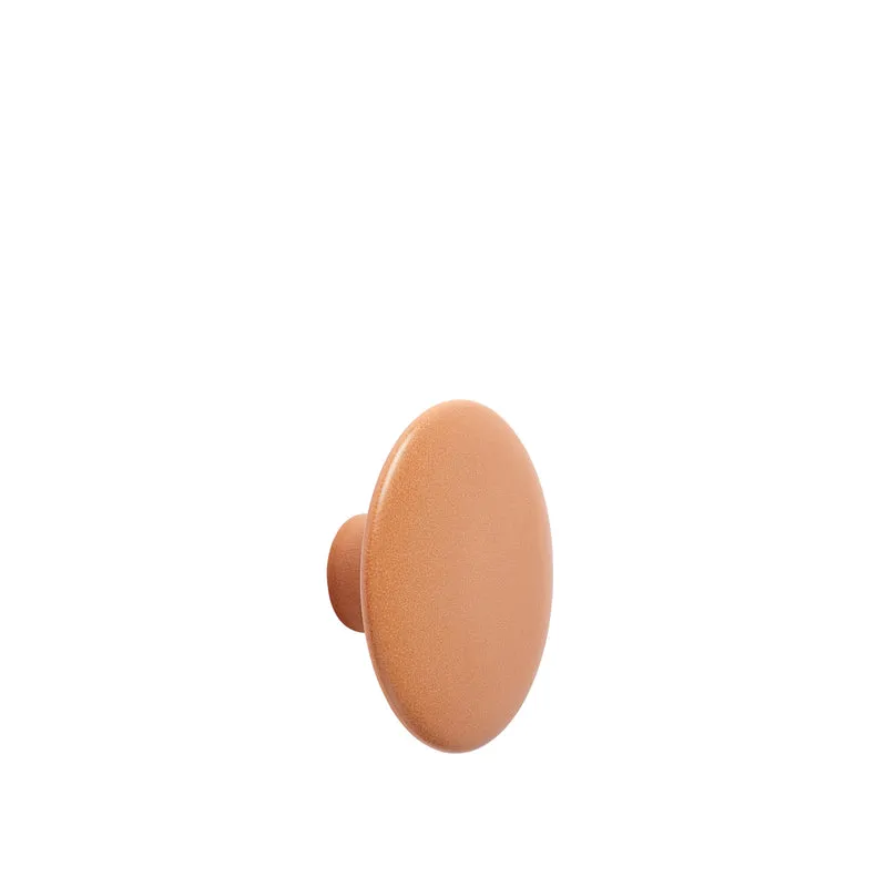 Muuto Dots Ceramic