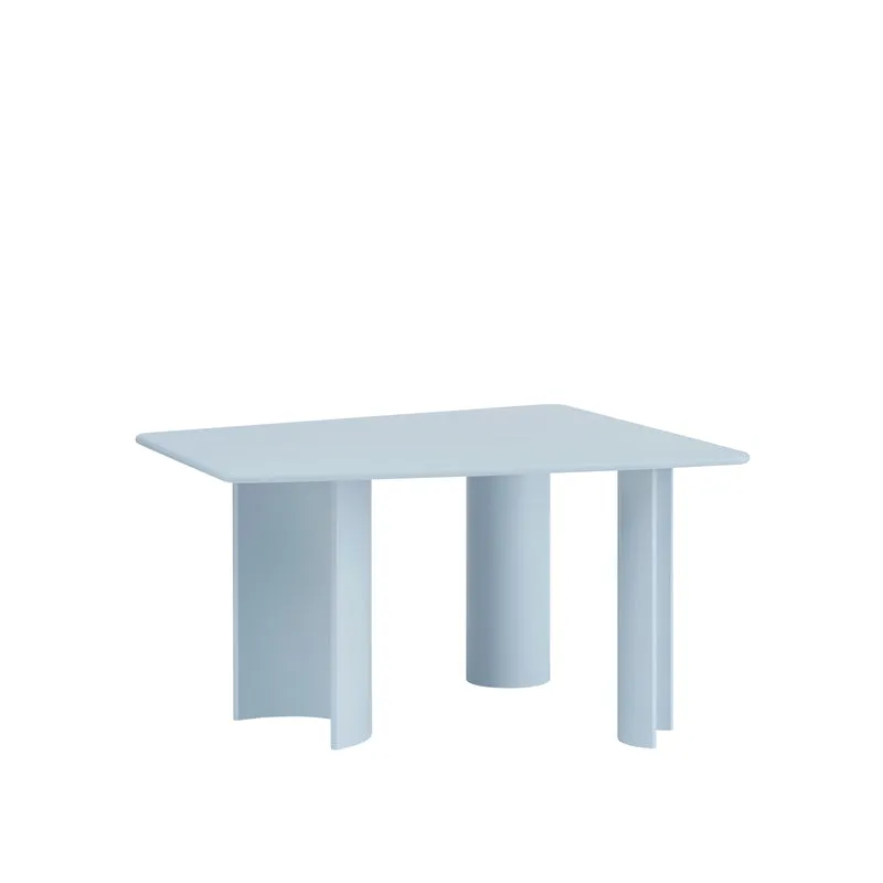Muuto Re-norm Table