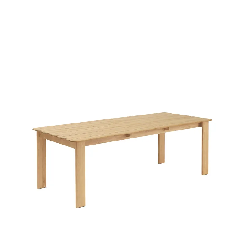 Muuto Assemble Table