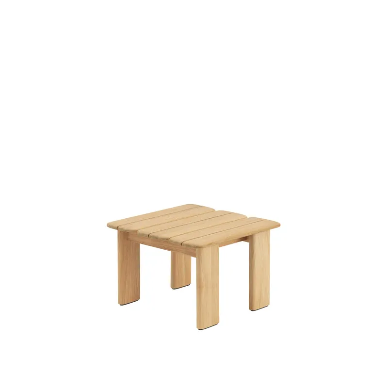 Muuto Assemble Coffee Table
