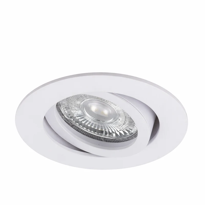 Lytra Stella Recessed Spotlight