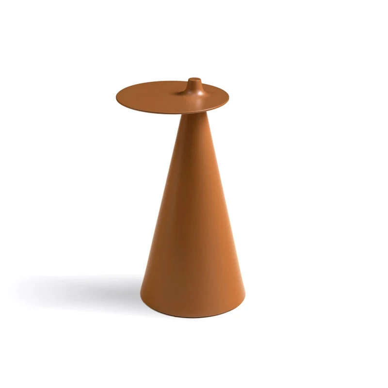 Established & Sons Fez Side Table