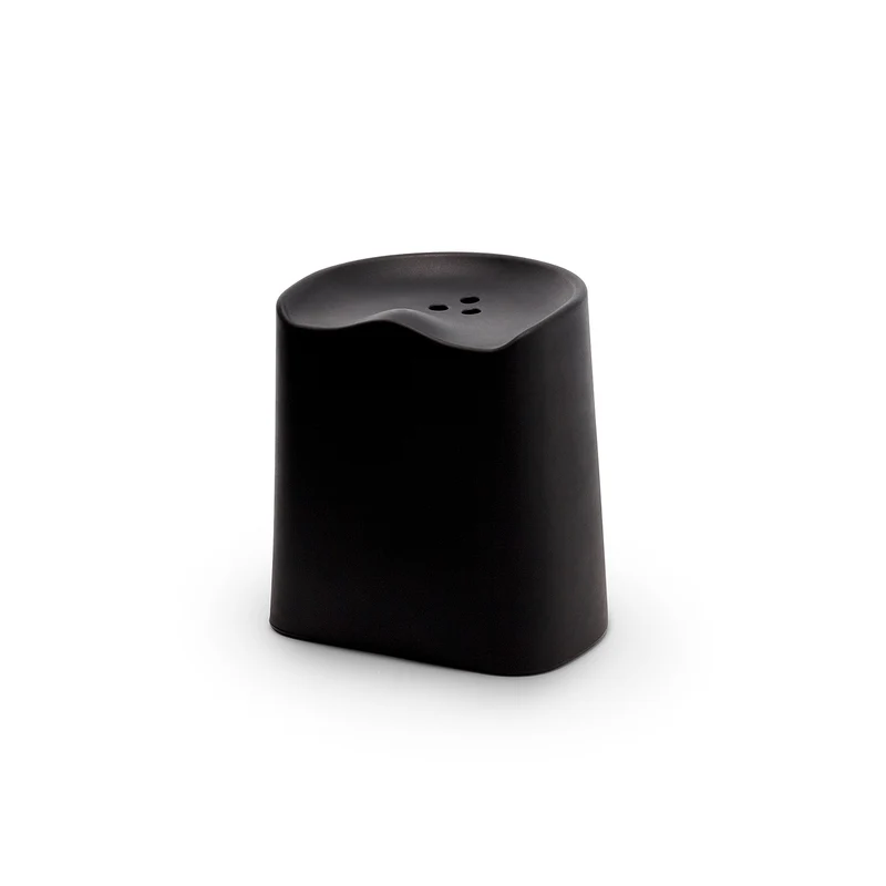 Established & Sons Butt Stool