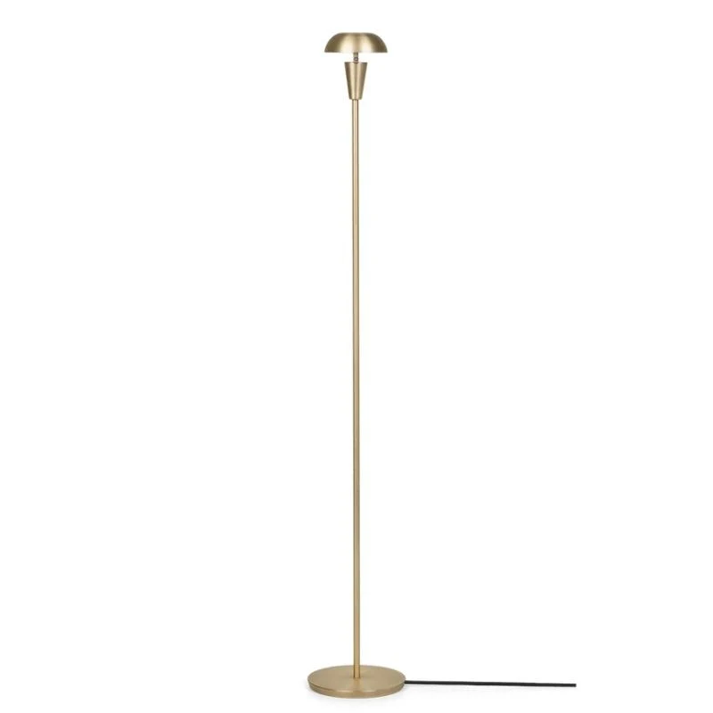 Ferm Living Tiny Floor Lamp