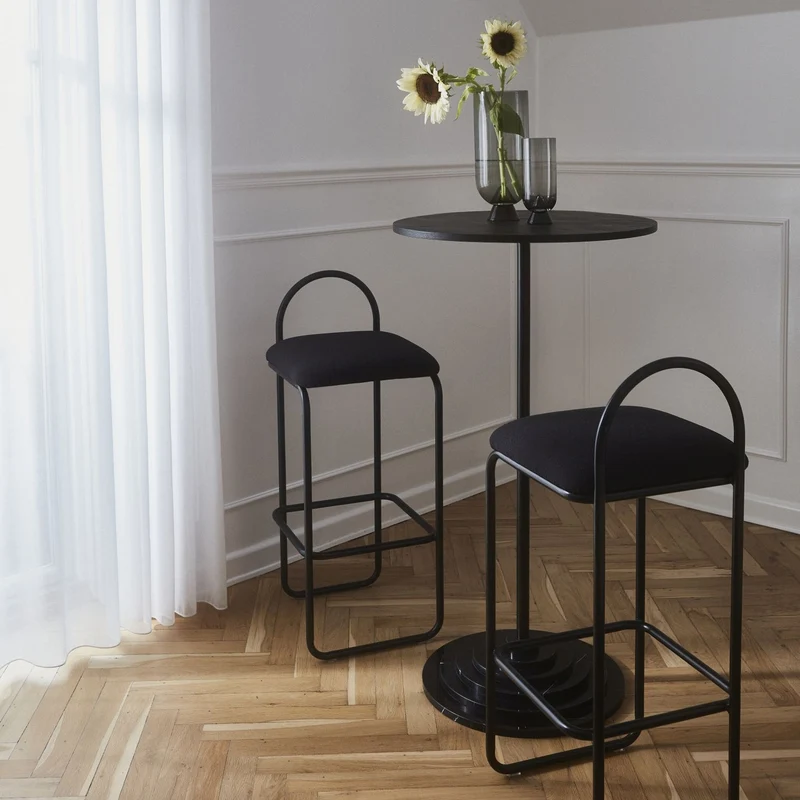 AYTM Angui High Bar Chair