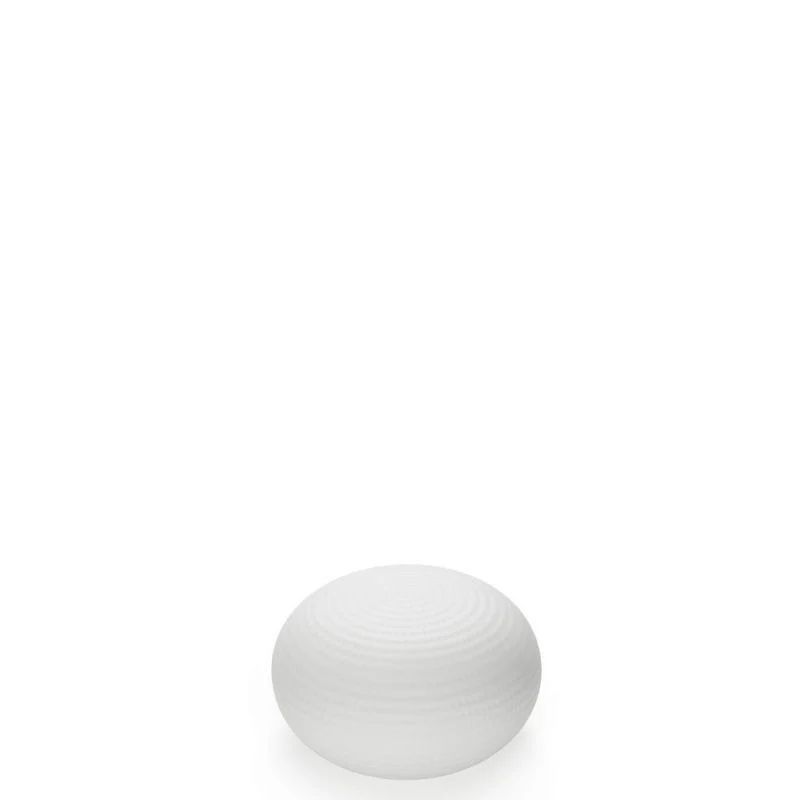 Fontana Arte Bianca Table Lamp (Large) - Second Chance