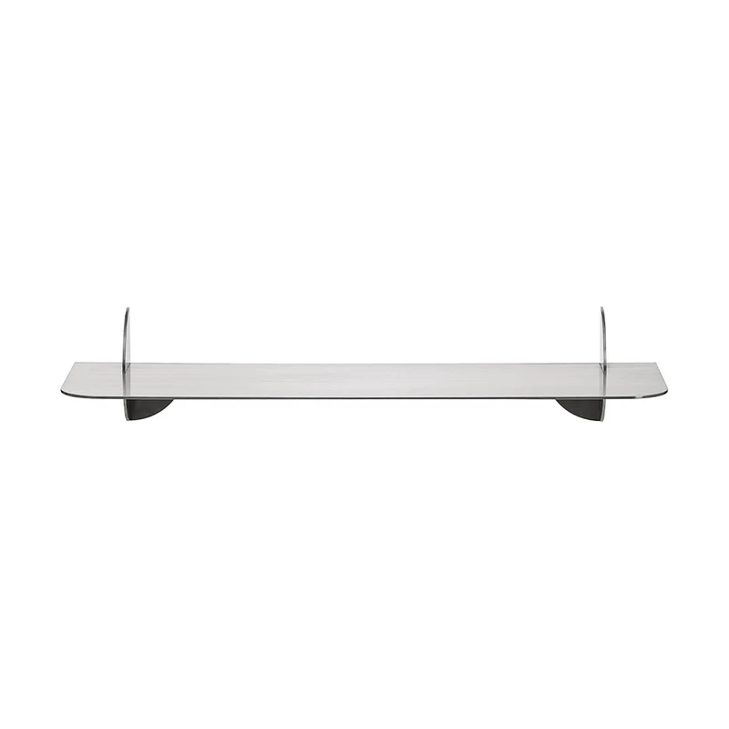 AYTM Aedes Shelf