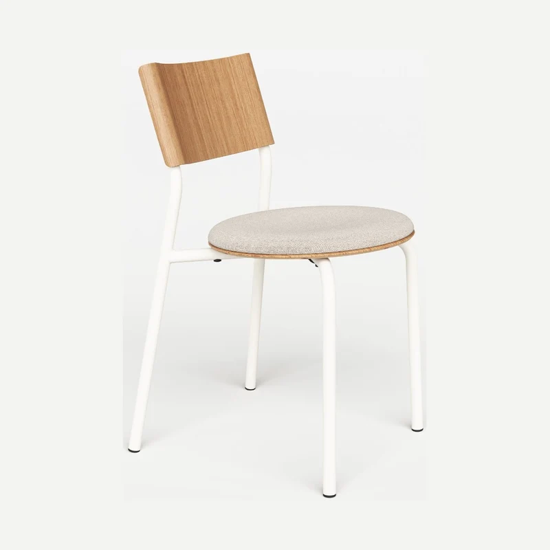 Tiptoe SSD Soft.2 Chair