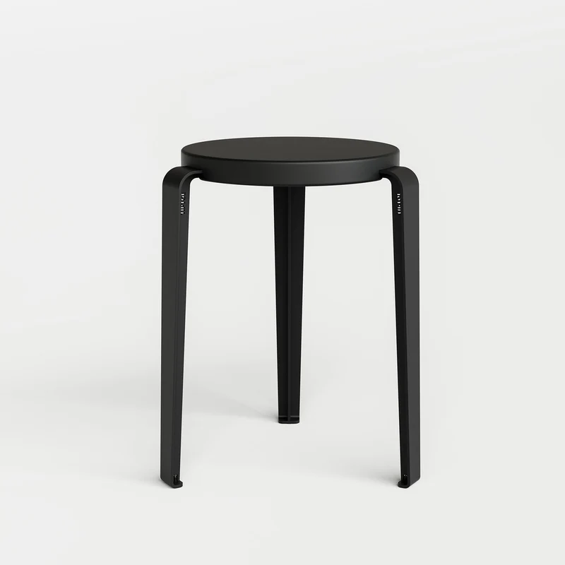 Tiptoe Lou Chroma Edition Stool