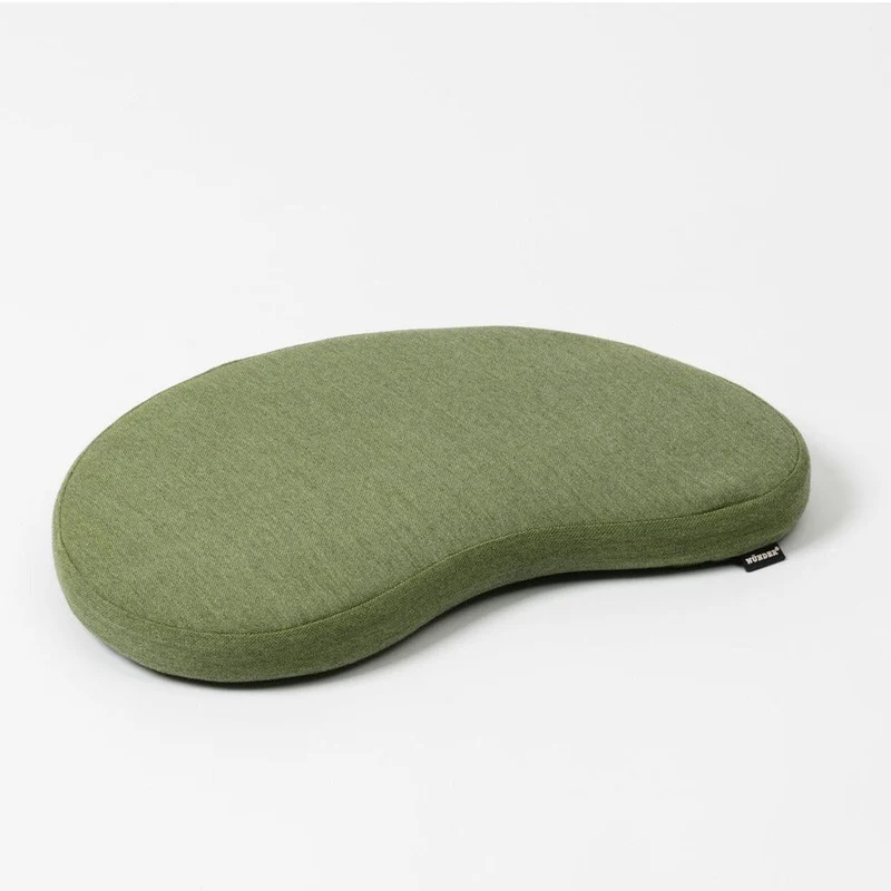 Wünder The Bean Cushion