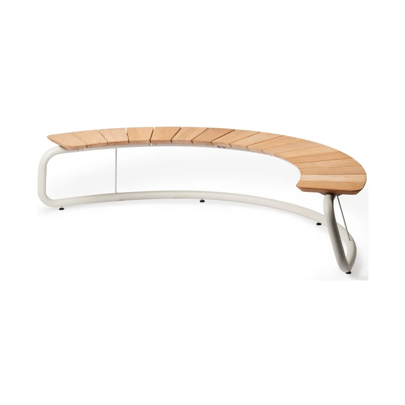 Wünder The Bow Bench