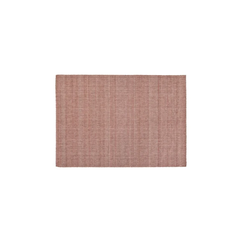 Hay Haze Rug