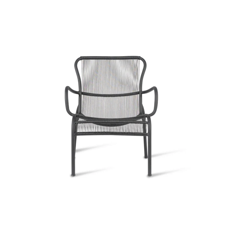 Vincent Sheppard Loop Lounge Chair - Set of 2