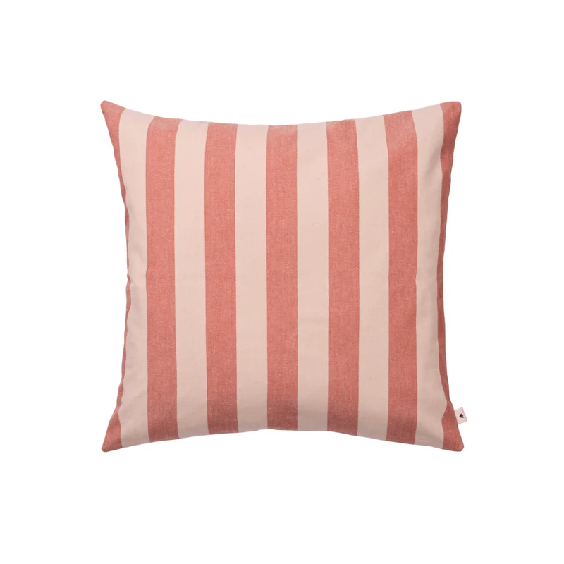 Ferm Living Strand Outdoor Cushion Cover