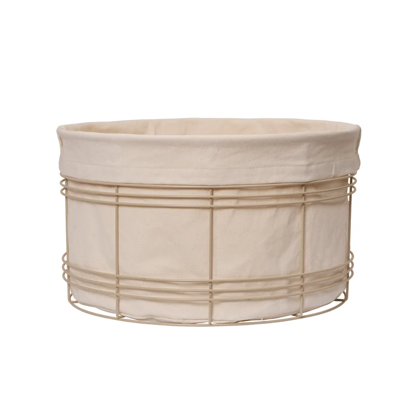 Ferm Living Fio Basket