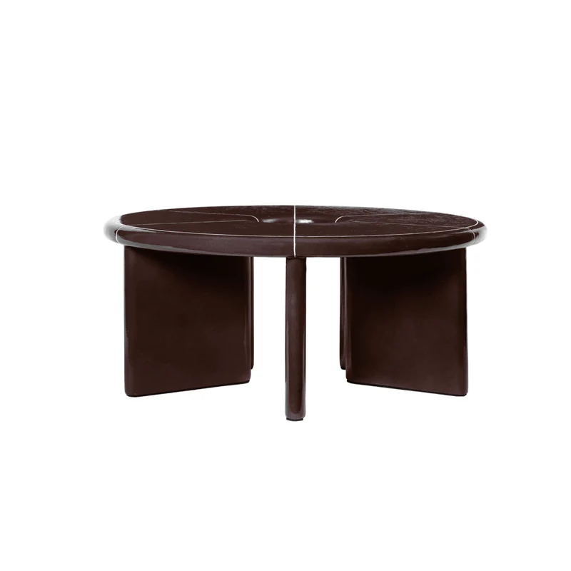 Ferm Living Deya Coffee Table