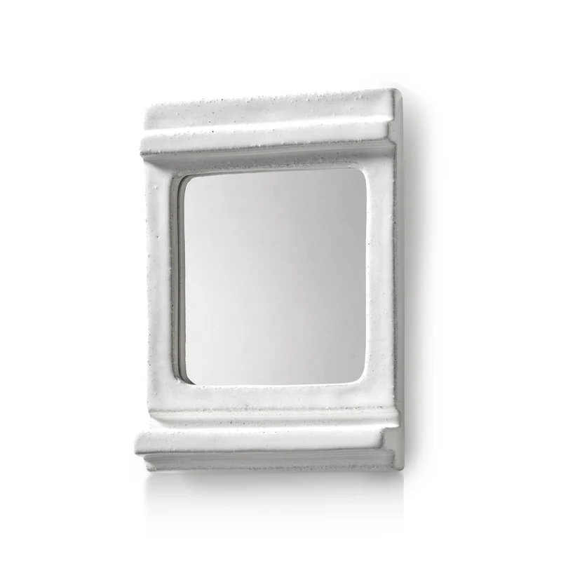 Serax Rosie Mirror