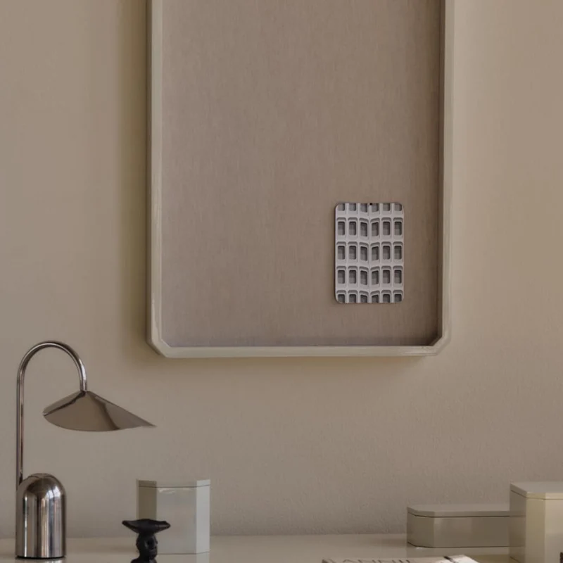 Ferm Living Nova Pinboard