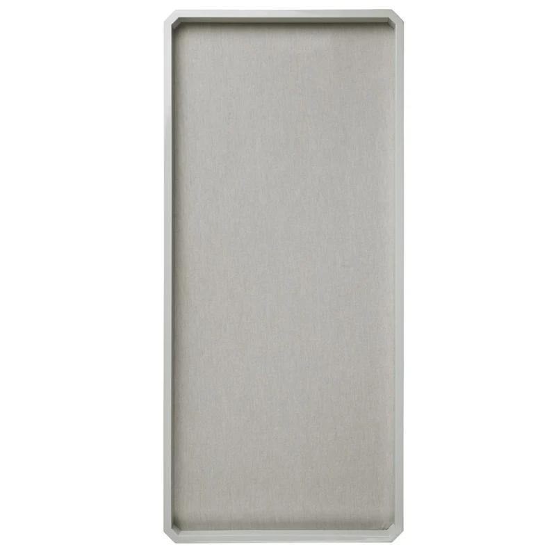 Ferm Living Nova Pinboard