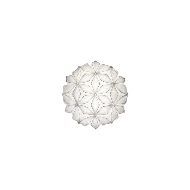Slamp C'est La Vie Ceiling / Wall Lamp