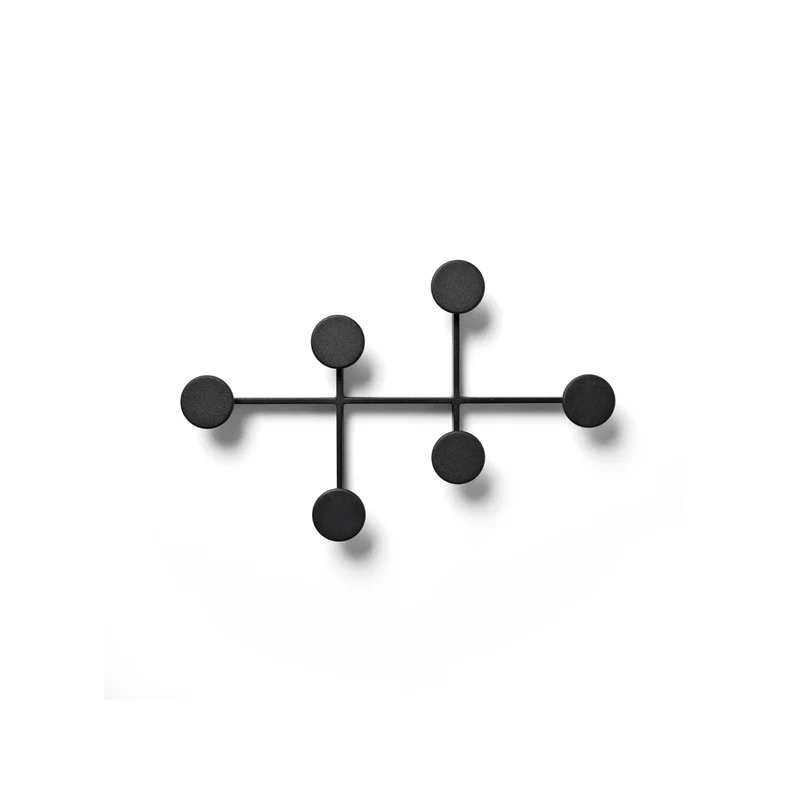 Audo Copenhagen Afteroom Medium Coat Hanger