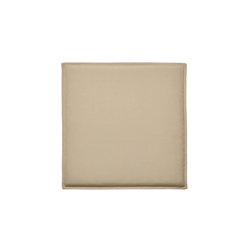 Ferm Living Dapple Seat Pad
