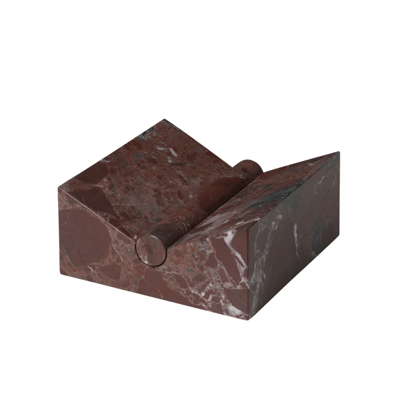 Ferm Living Tvara Book Stand