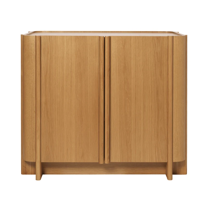 Ferm Living Tilu Dresser