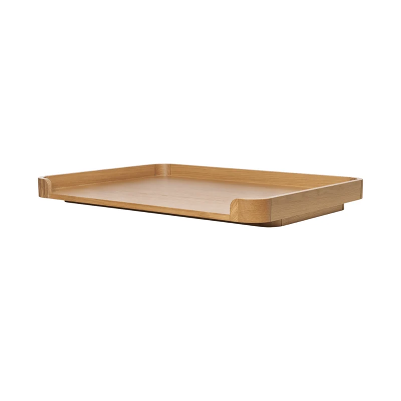 Ferm Living Tilu Changing Unit