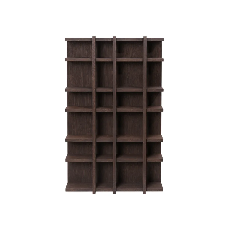 Ferm Living Tilem Shelf