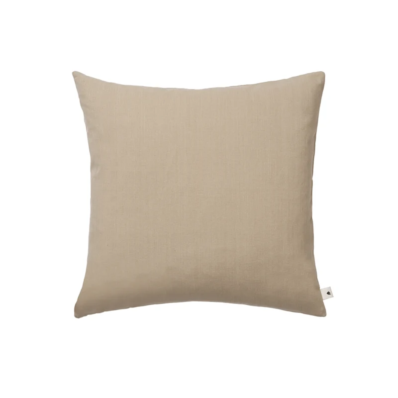 Ferm Living Sen Cushion