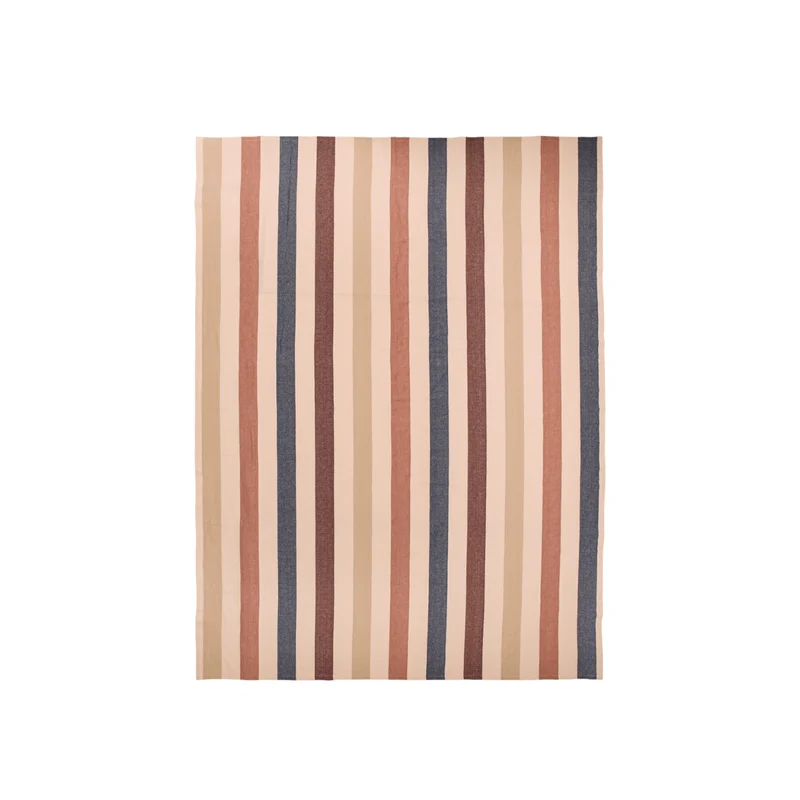 Ferm Living Hale Tablecloth
