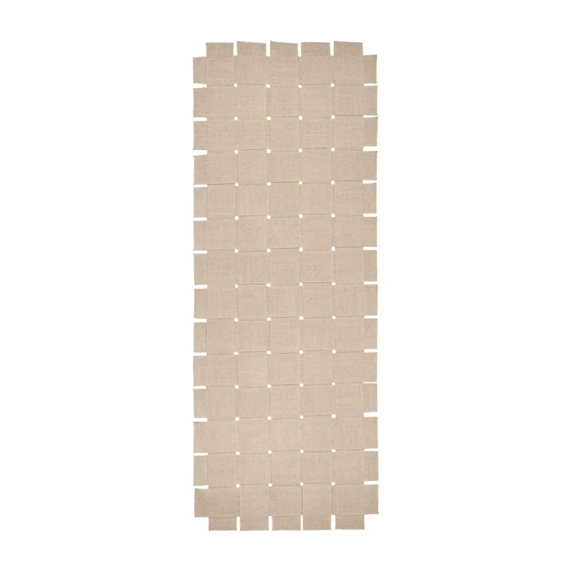 Ferm Living Foundation Runner