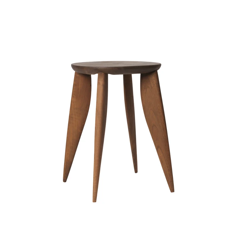Ferm Living Feve Side Table