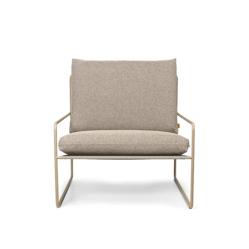 Ferm Living Desert Cushion Cover Set