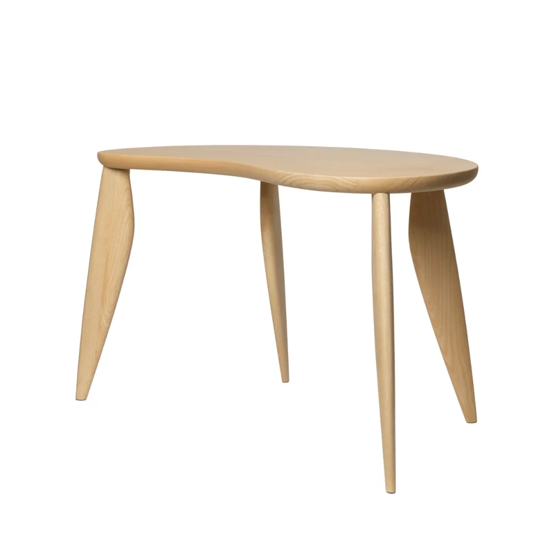 Ferm Living Feve Kids Desk