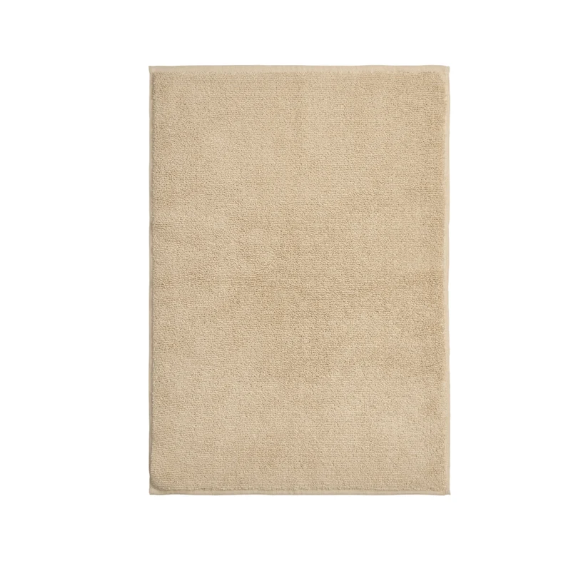 Ferm Living Ekko Bath Mat