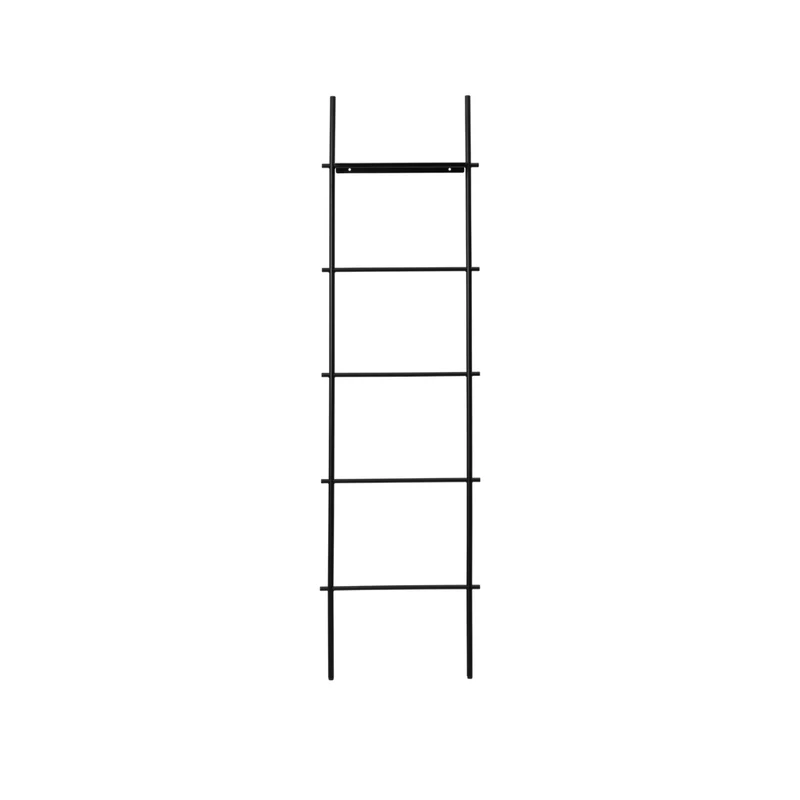 Ferm Living Dora Towel Ladder