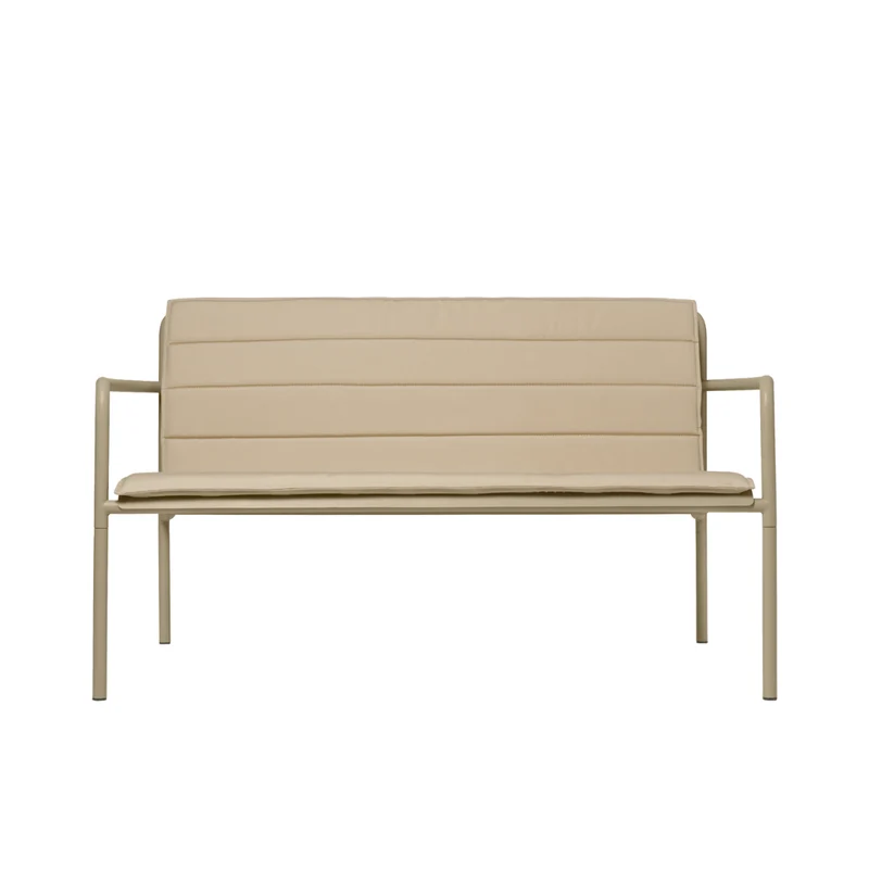 Ferm Living Dapple Cushion